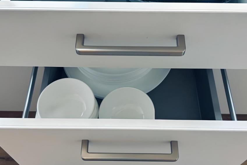 FeWo Vechtelust - foto 19