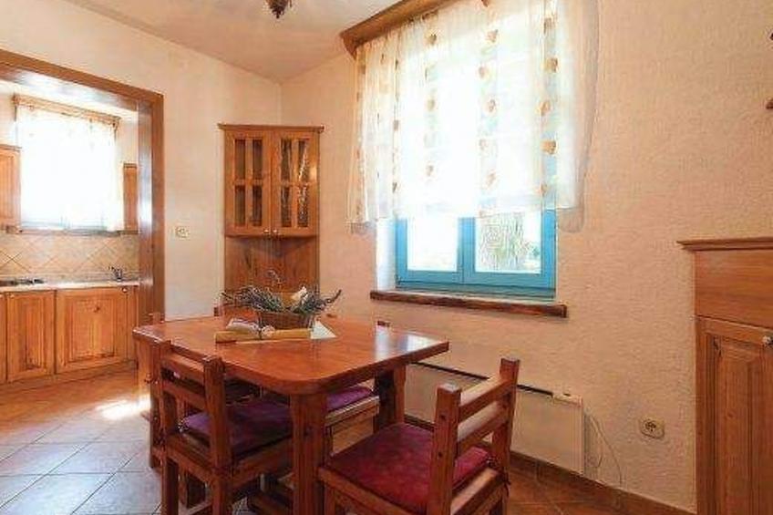 in Radići mit Privatem Pool - foto 3