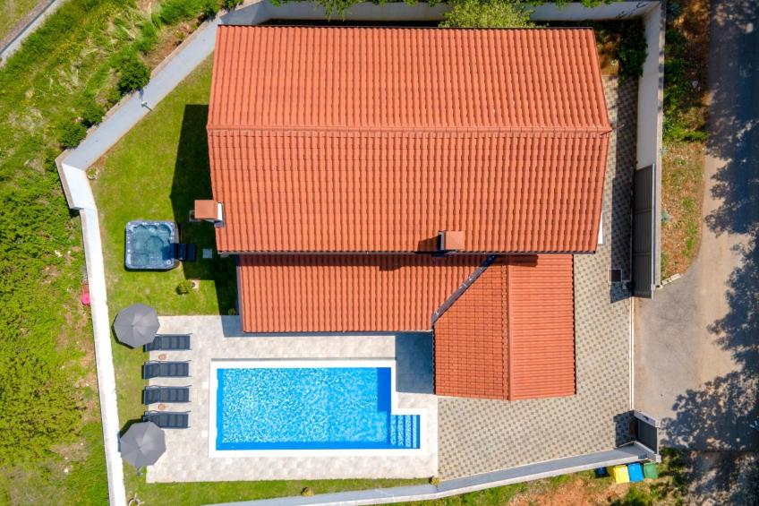 Villa Blaise - foto 11