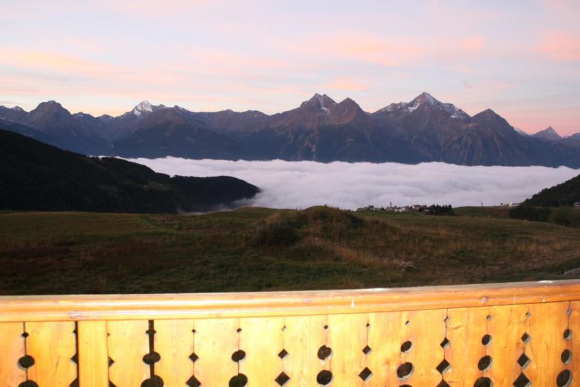 "Das Haus des Lichts - foto 2