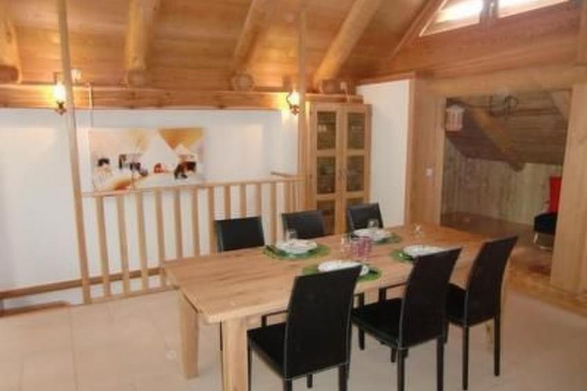 Casa Isabella - foto 3