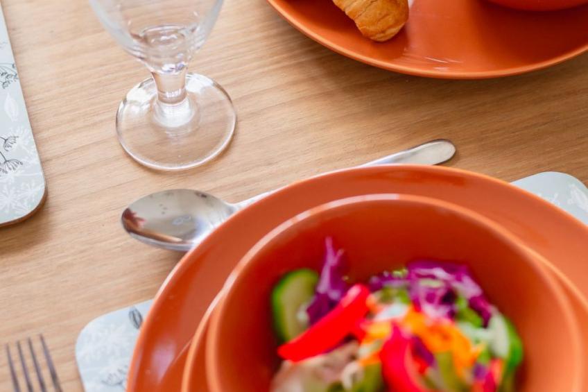 The Birches - foto 16