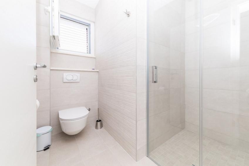 Scenic Elegant Trogir Villa with Pool - Five Bedroom Villa - foto 49