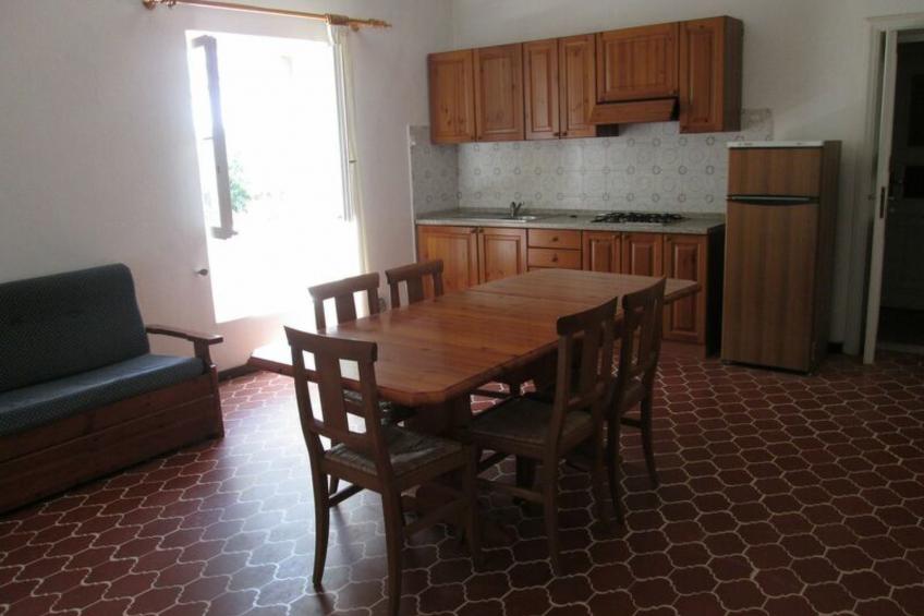 Giannella Holiday Apartment - foto 9