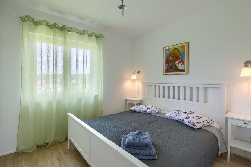 Villa Casa Leone - foto 9