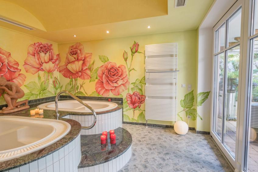 Bergkristall - foto 15