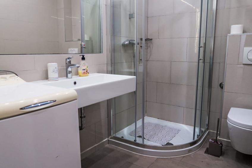 Haus Branka (MOD206) - foto 14