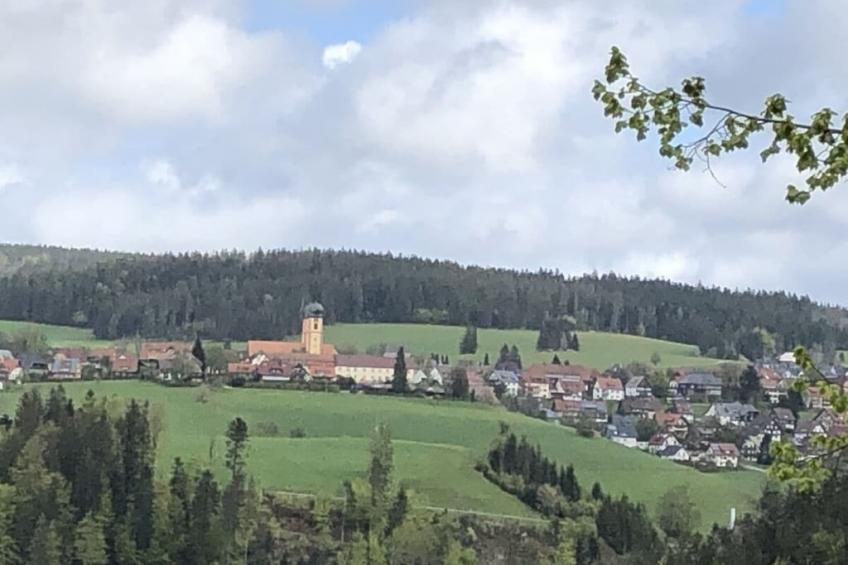 480471 - foto 22