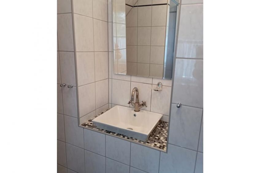 484345 - foto 23