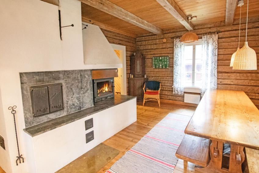 Villa pettu - foto 6