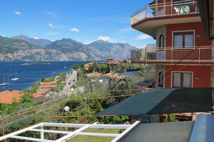 Casa Maria (BRZ184) - foto 30