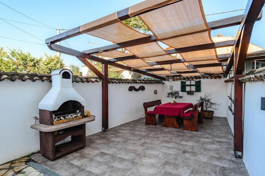 Casa Cittar - foto 31