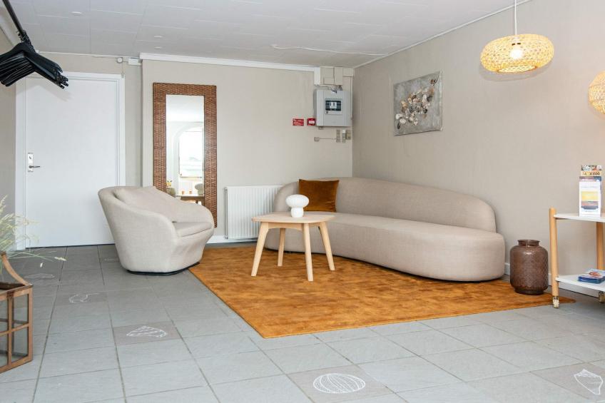 1 vær,uds./klit,Premium,stue/1.sal - foto 30