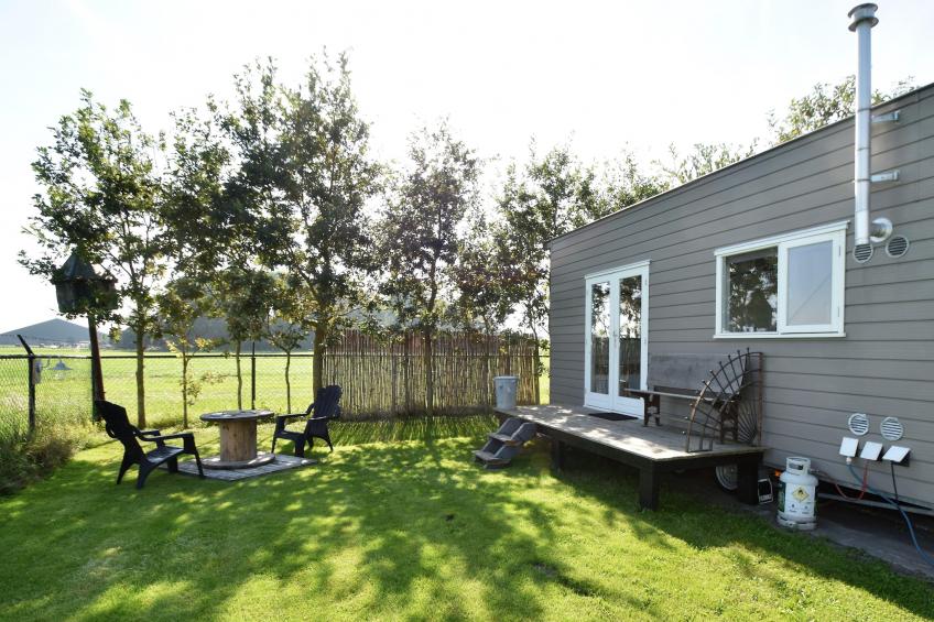 Tiny House - foto 38