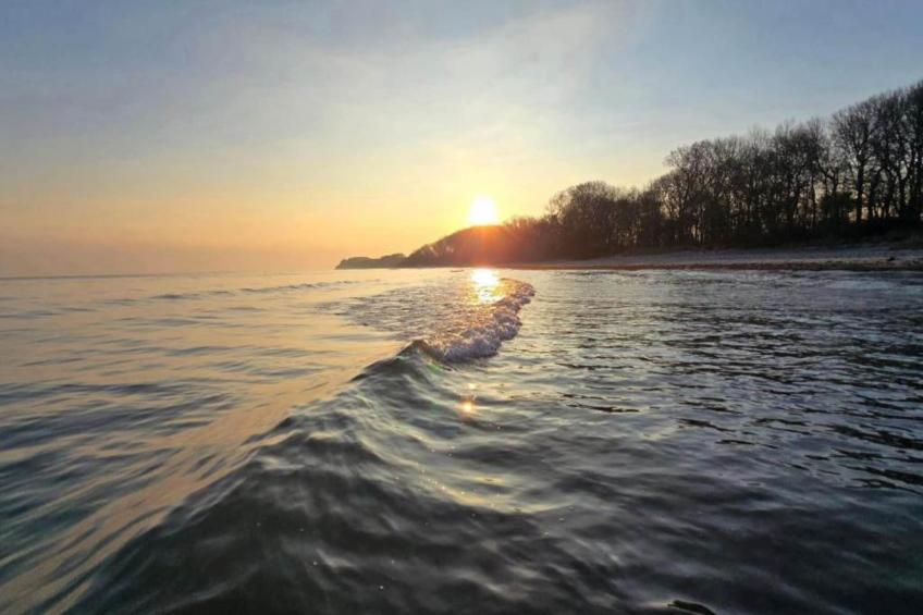 Ostseewind - foto 31