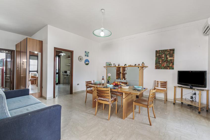 Casa Gioberti Near The Sea And Beach - foto 21
