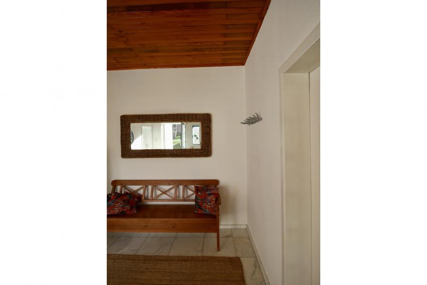 La Vue Phénoménale - foto 13