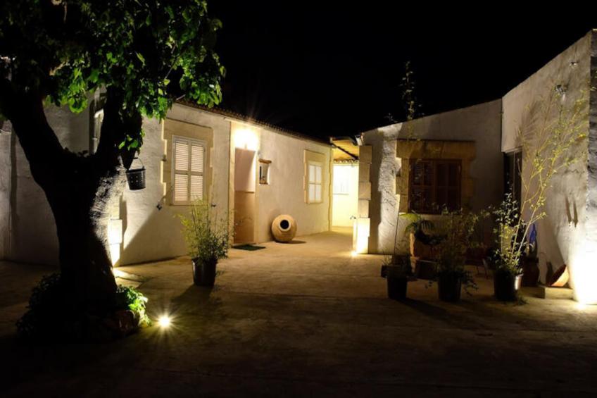 Maison à Muro - foto 22