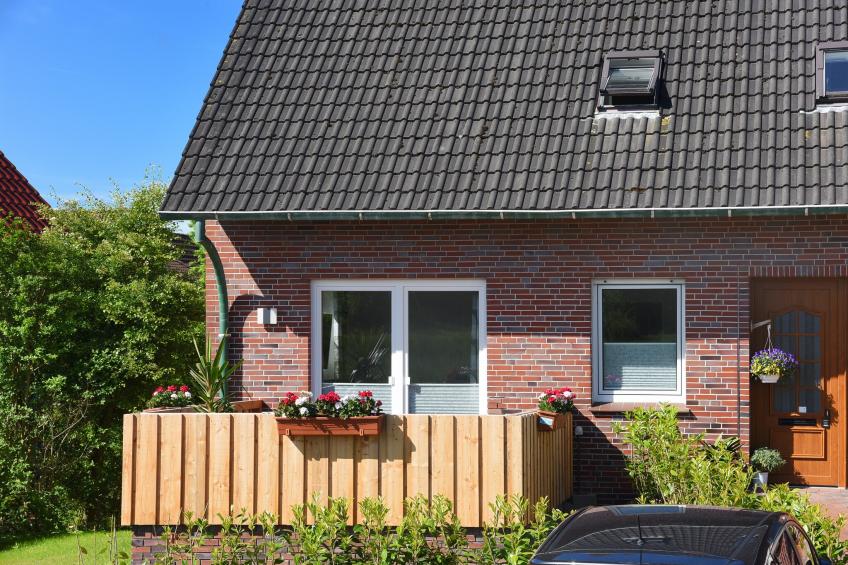 Haus zur Möwe 5 - foto 37