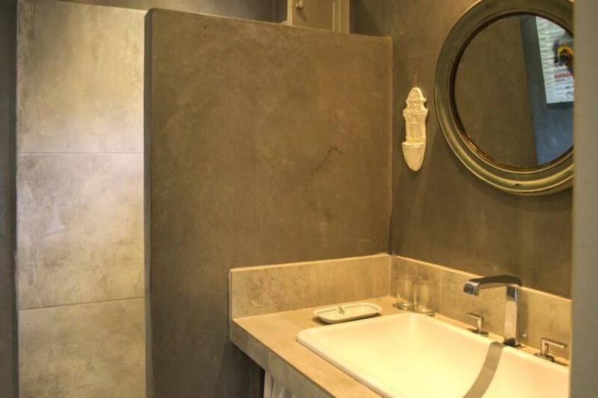 Maison De Vacances à Lourmarin – Vue Sur Le Château - foto 47