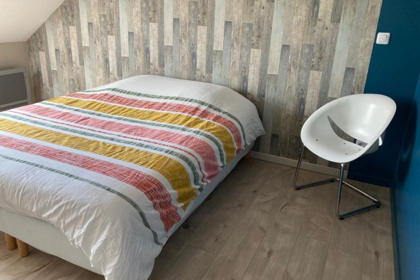 "Soleil Mapou - foto 12