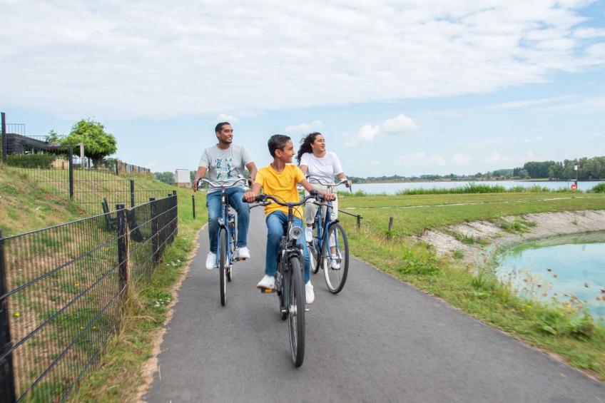 Rialto 5 people - foto 24