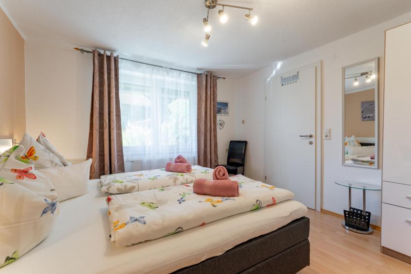 Sonnenschein I - foto 22