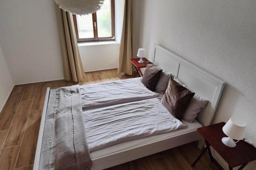 la ferme de la gaby - foto 6