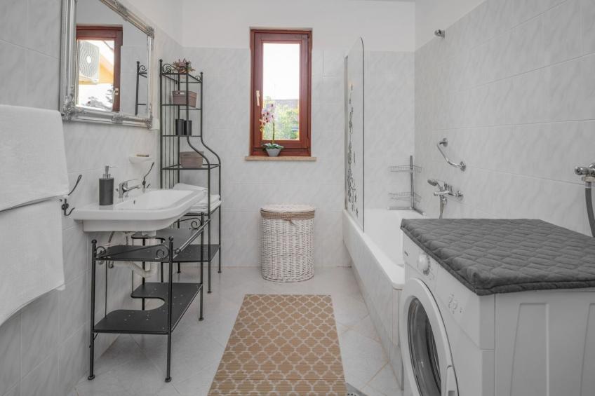 Chiara in Rogivici - foto 17