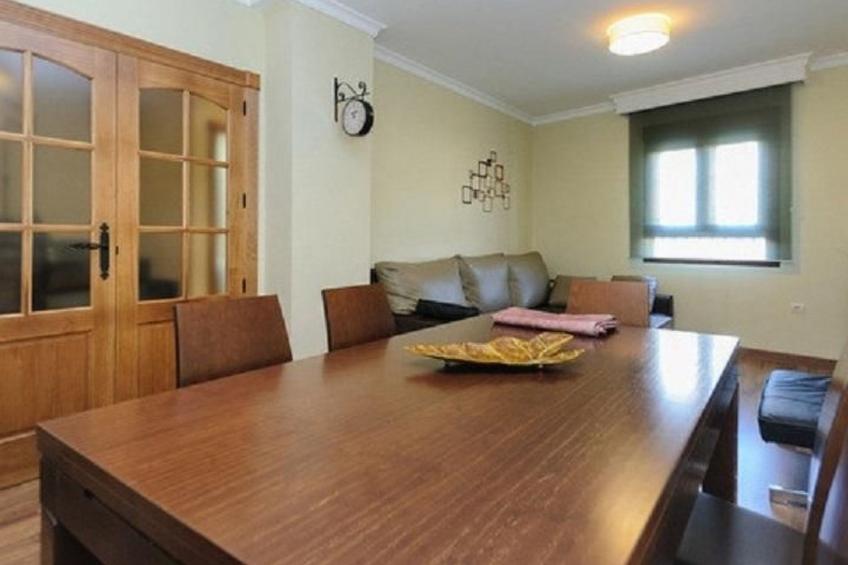 "Casa El Mirador". - foto 4