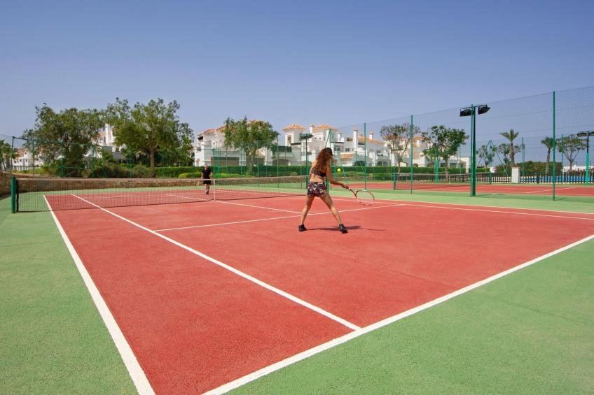 "Casa La Torre" mit Wallbox - foto 27