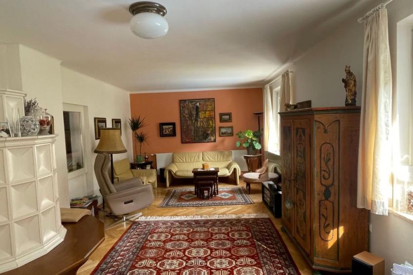 Casa Maria in Klagenfurt am Wörthersee - foto 5