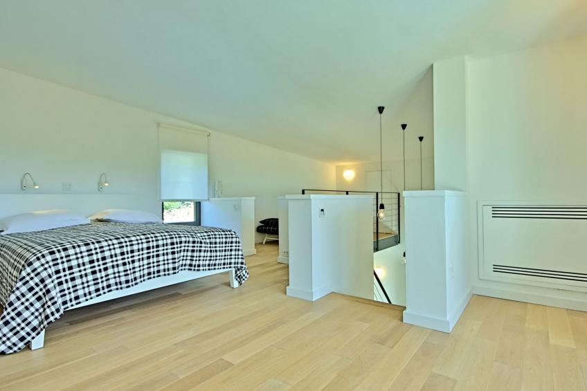 Ferienvilla "Villa Vala" mit Sauna - foto 19