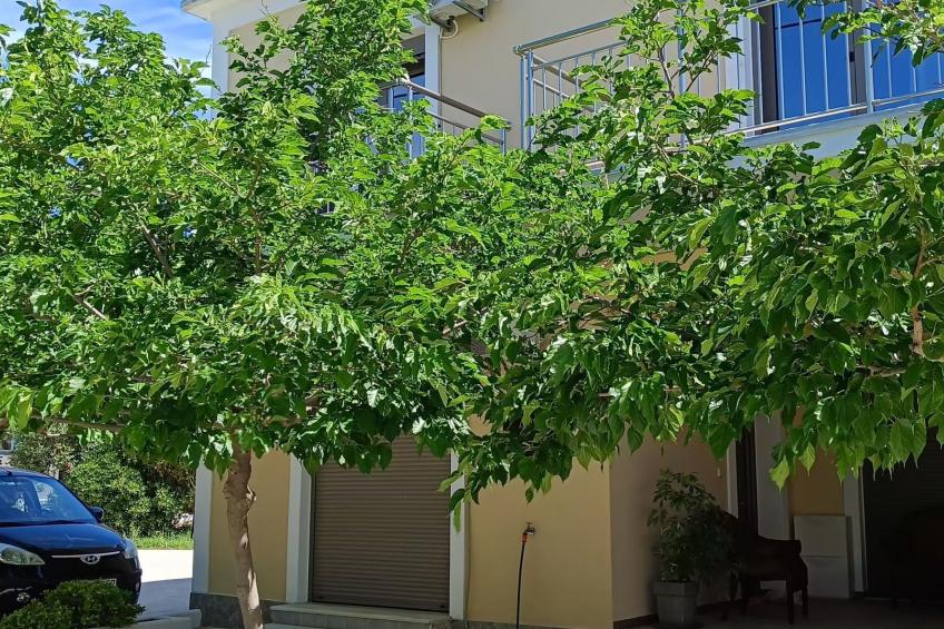 Hübsche Ferienwohnung in Skiathos - foto 14