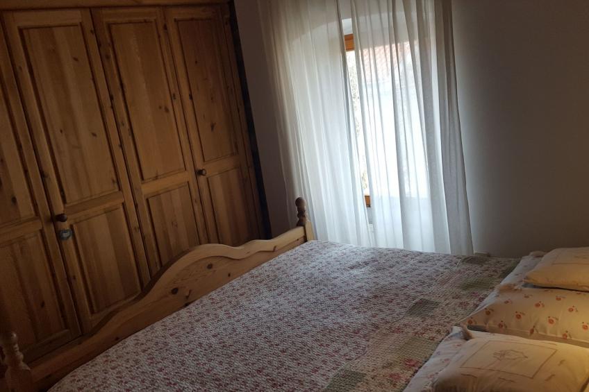 Istrisches Steinhaus - foto 23