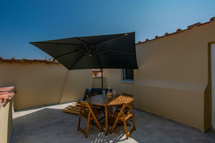 La Dolce Vista - foto 13