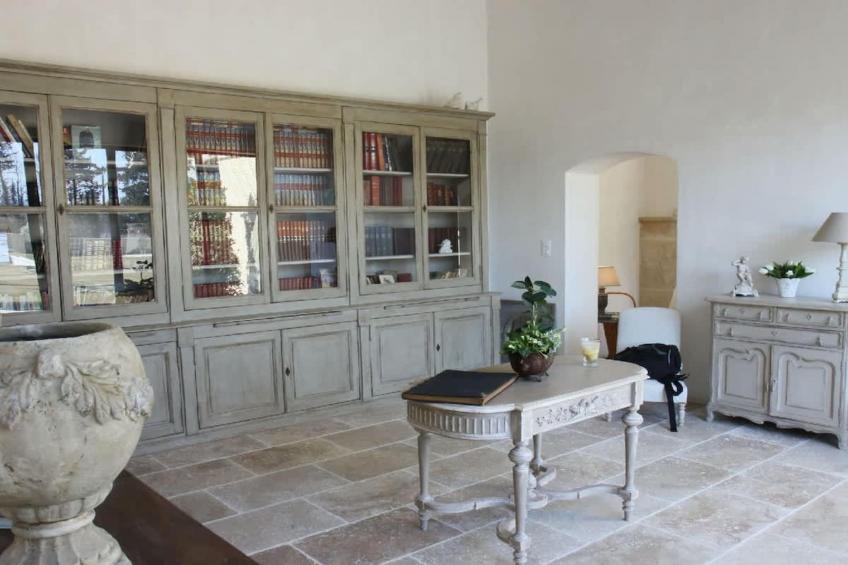 Bast de Charme L141 - foto 38