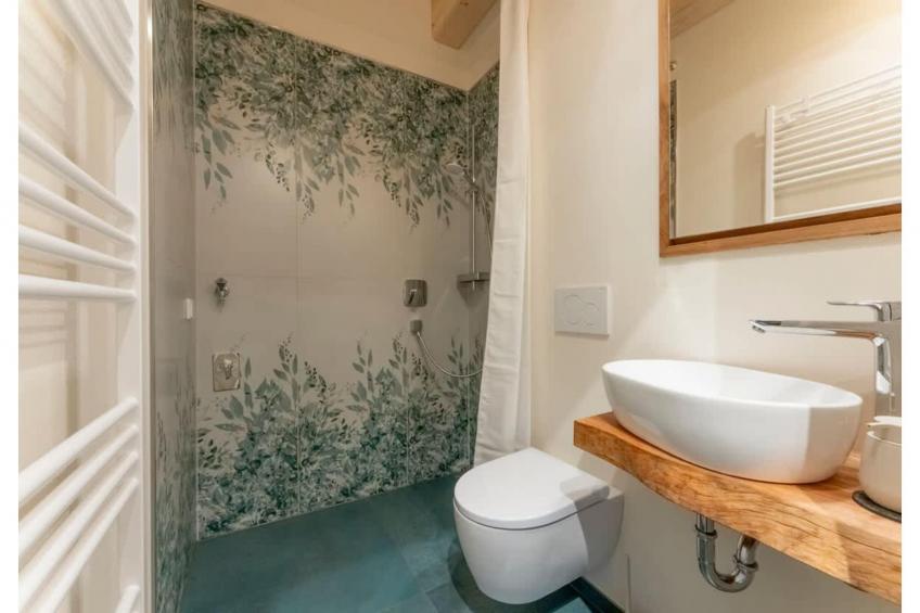 521 1P 40€(6) Schulz - foto 24