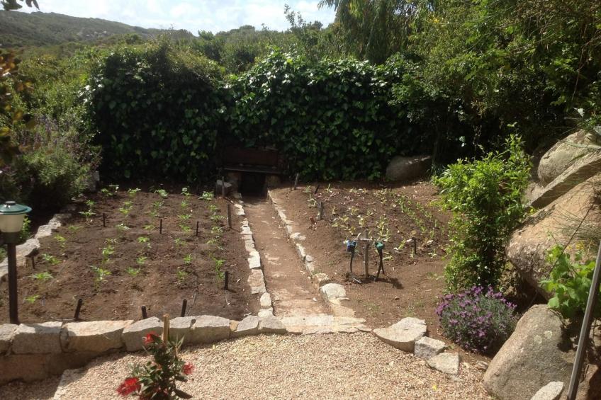 La Loggia mit privatem Pool - foto 19