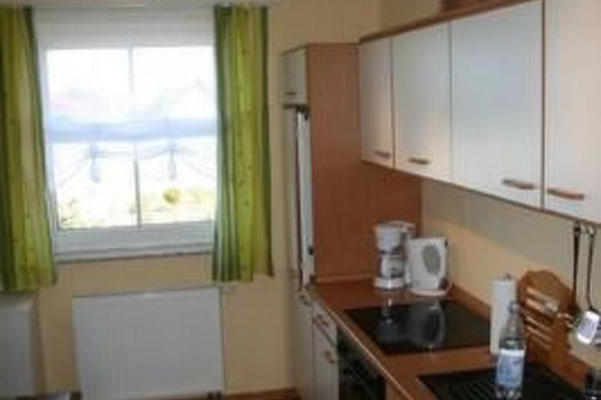 Appartement mit Garten, Grill und Terrasse - foto 7