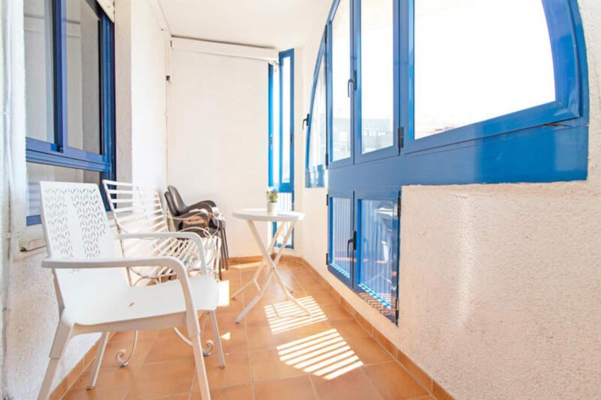 Appartements à Puerto de Sagunto - foto 12
