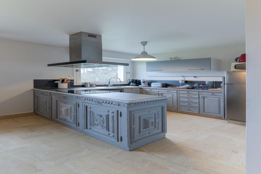 TY DUNES - Portsall - foto 2