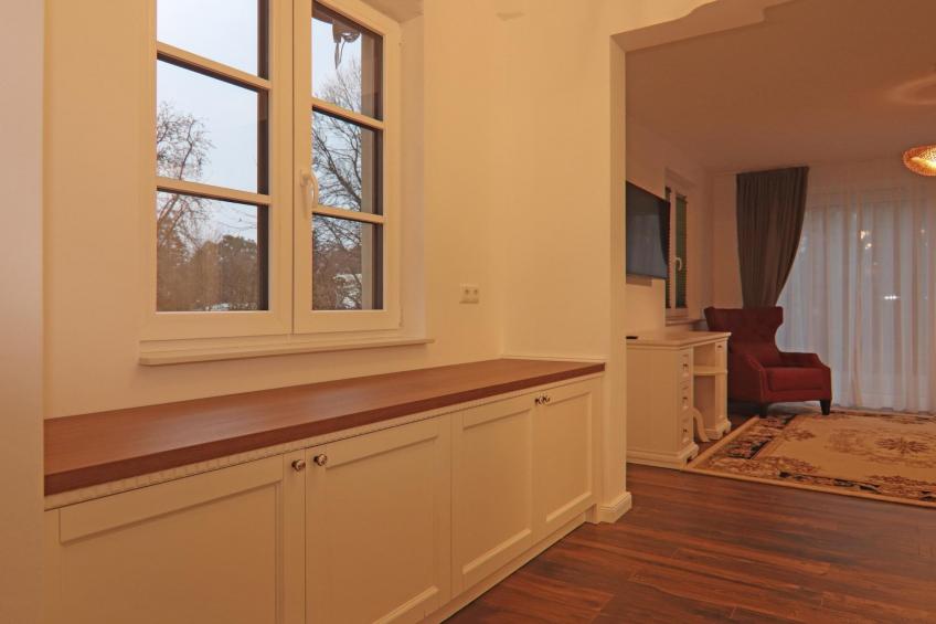 Ferienwohnung Franzl - foto 8
