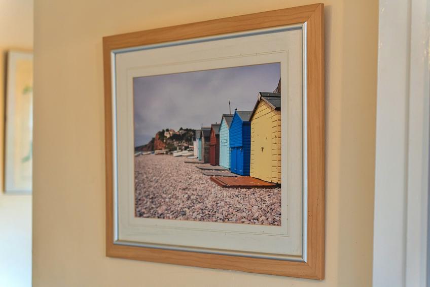Glebe Cottage - foto 20