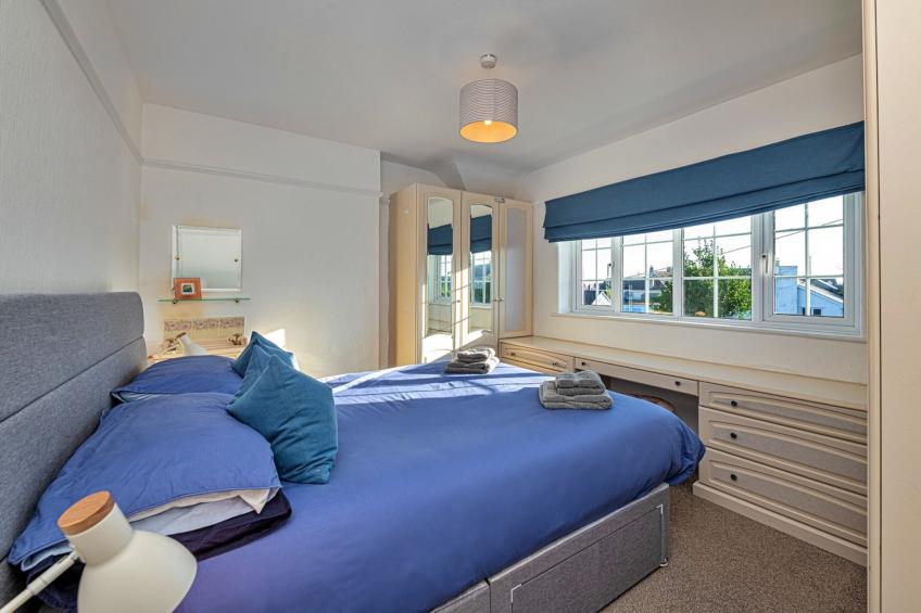 Hillcroft - foto 18