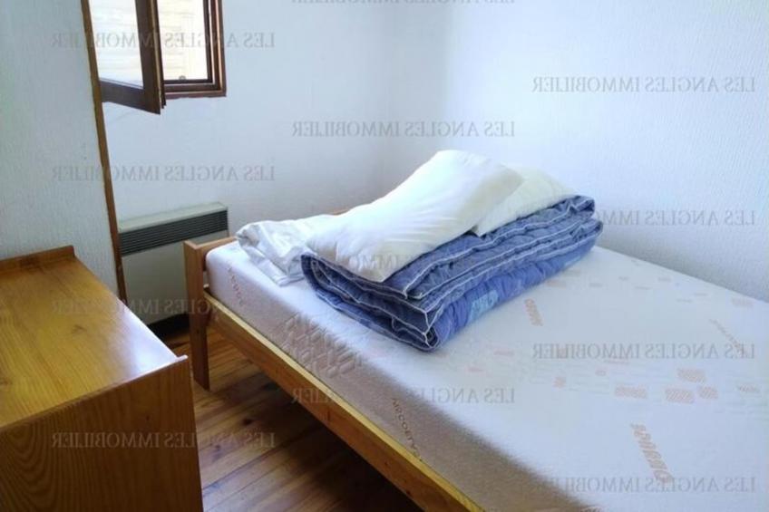 Résidence 82-les Angles - foto 10