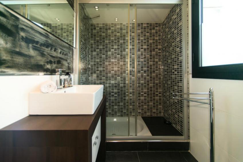 Maison à Sant Feliu de Guixols - foto 33