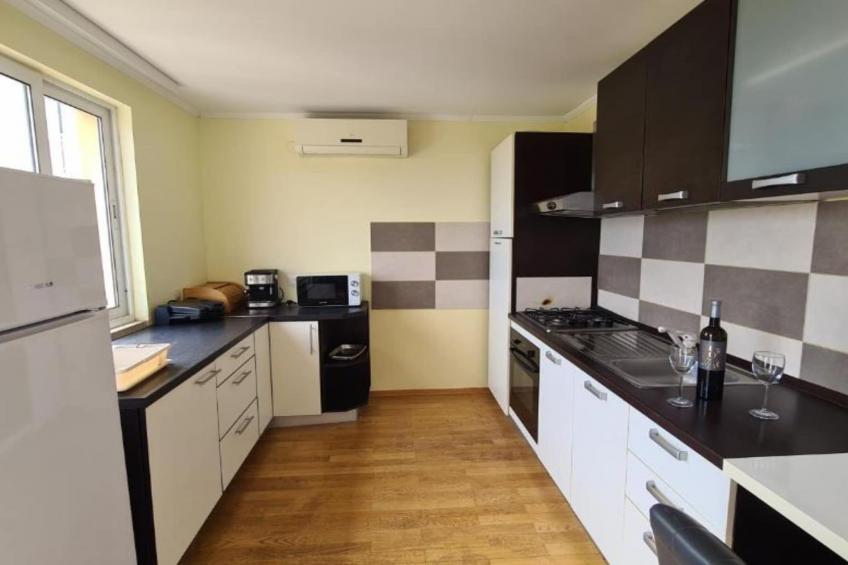 Apartment with Two Bathrooms - foto 5