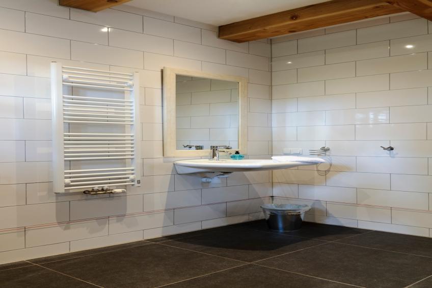 Groepsaccomodatie - Balkenhoeve - foto 30