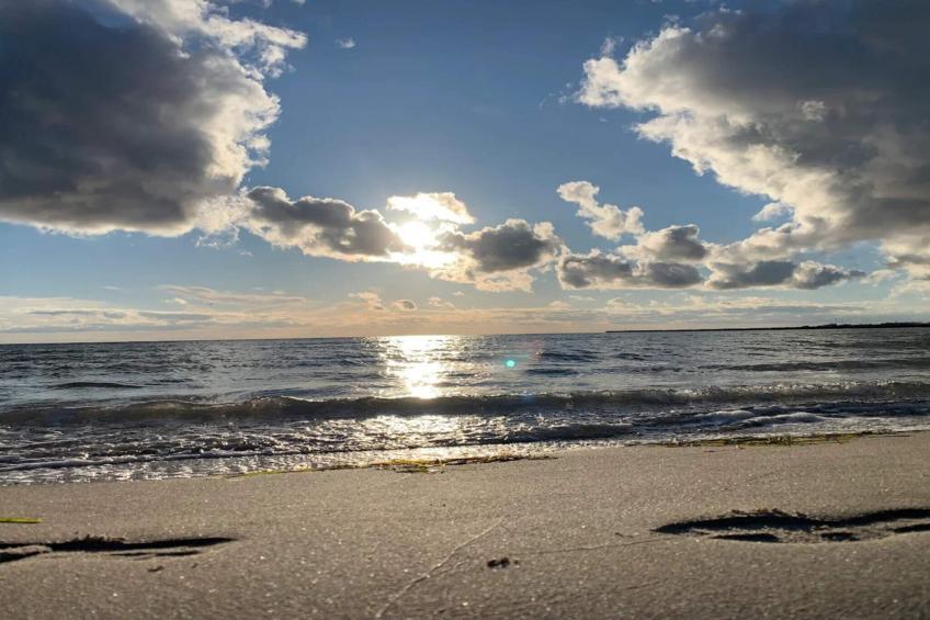 3 rooms app.,2stories,bay view,PLUS - foto 16